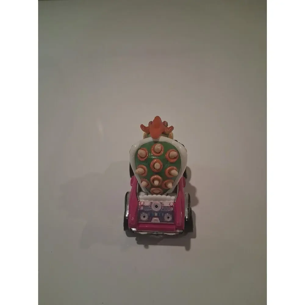 Hot Wheels hot wheels